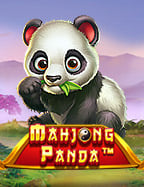 joker เกม ไหน แตก ง่าย: แนะนำเกมที่คุณไม่ควรพลาด