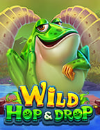 joker เกม ไหน แตก ง่ายเว็บ เครดิต ฟรี 2020