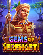 วิธีเล่นรูเล็ตสล็อตเติมผ่านซิม joker779 slot ให้สนุก